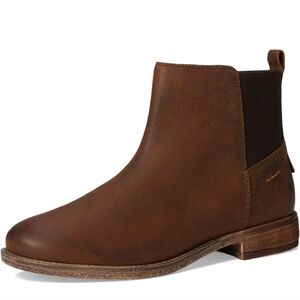 Josef Seibel Sienna 08 Size 38 Moro Brown